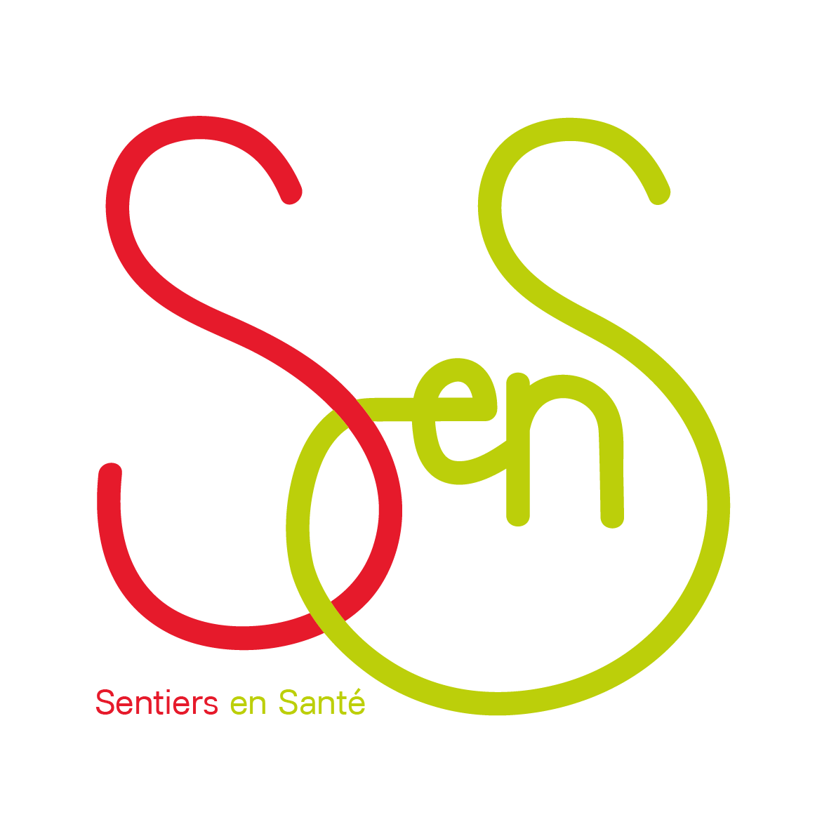 Sens logo